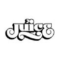 juice app最新版本