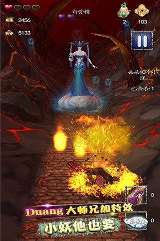 疯狂裸奔app下载