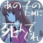 现代战舰mw版