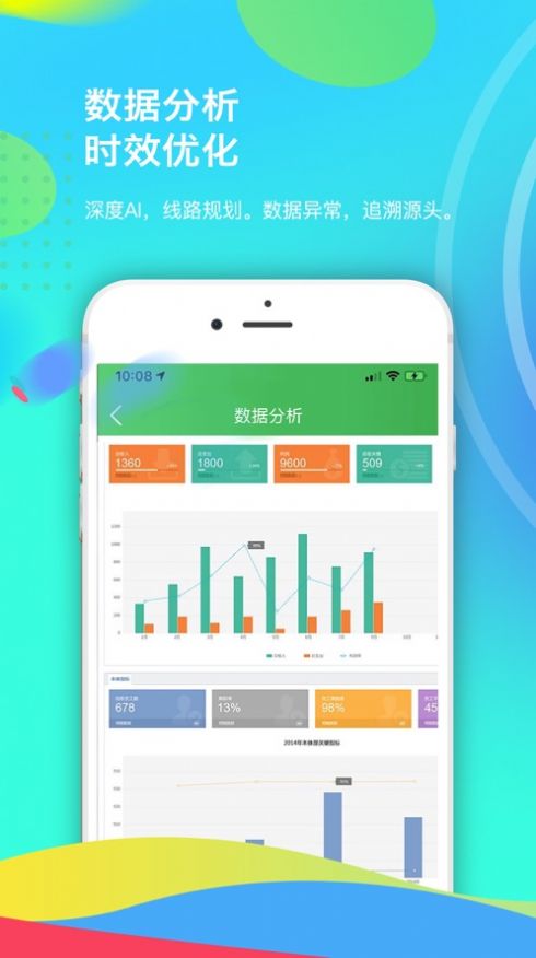 安卓优车联app最新版本app