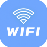 wifi增强管家app