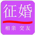 准恋app