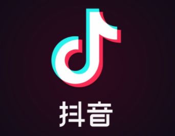 抖音直播怎么屏蔽同城