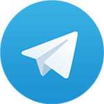 telegram 加速器