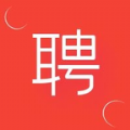 实习兔招聘版app