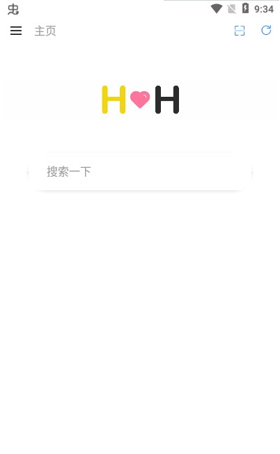 安卓hh浏览器安卓版app