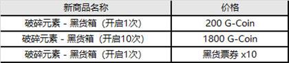 绝地求生9.8更新了什么？9月8日第13赛季第2轮更新内容汇总[多图]图片12