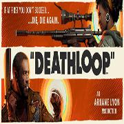 deathloop