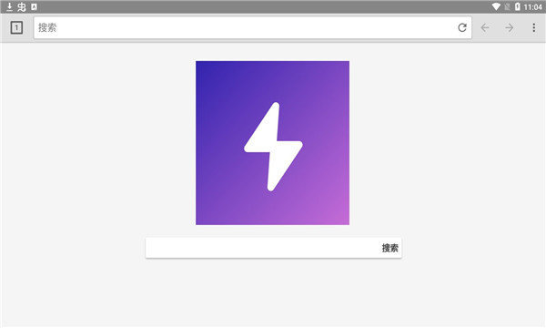 安卓雷电浏览器appapp