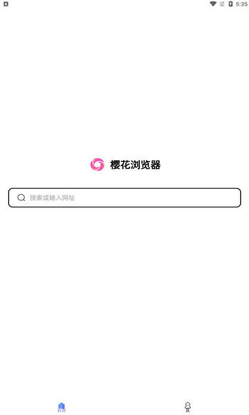 安卓樱花浏览器最新版appapp