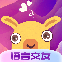 哩咔交友app