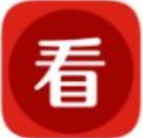 看书神app