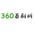 360看剧网app