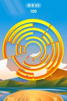 安卓犯罪大师山河依旧初恋情人app