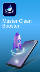 cleaner go app