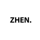 zhen