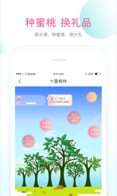 安卓姿美汇appapp