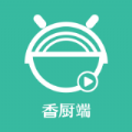 香扑扑商家版app