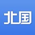 北国app每日答题答案7.28