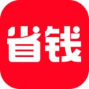 省钱快报app