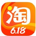 淘宝年中618理想生活列车无限助力领喵币