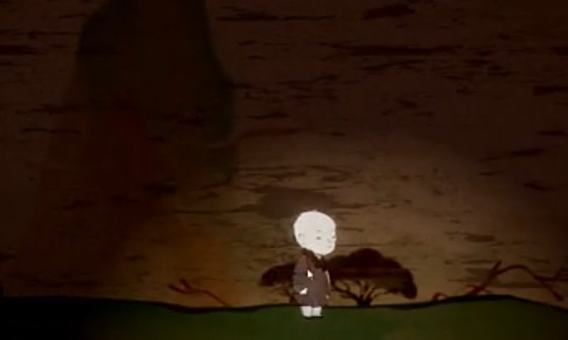 漫威超级争霸战汉化版