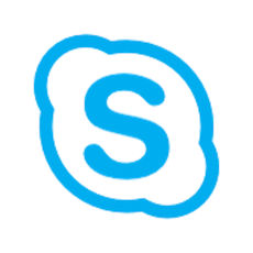 skype 2021版