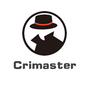 crimaster犯罪大师 答案大全