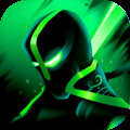武者决斗精简版