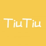 tiutiu日记本app