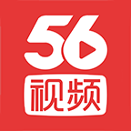 56视频网