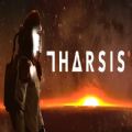 tharsis