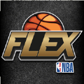 flex nba官方版