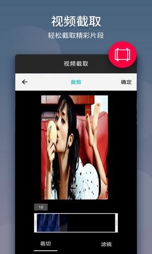 名优馆app 官网下载旧版安卓