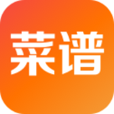 默友菜谱大全app