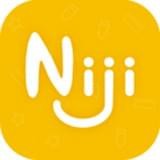 niji互动小说app