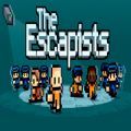 epic the escapists联机版