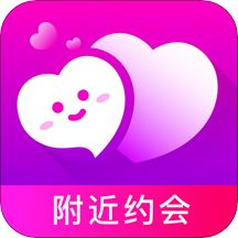 探蜜约会破解版