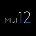 miui12.5 21.9.13版本