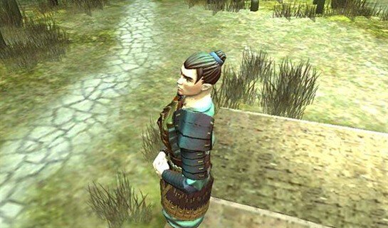 安卓3d世界贪吃蛇app