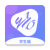 奇点幻方拼图app