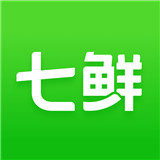 七鲜超市app