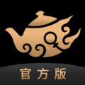 茶馆