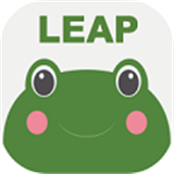 leap英语翻译