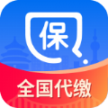 口袋社保app