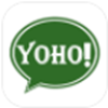 yoho课堂app