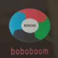 boboboom电商app