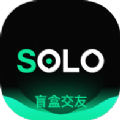 solobar最新版