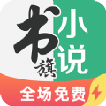 书旗小说app下载本