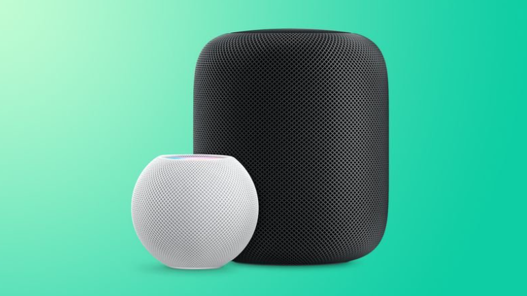 安卓homepod15.1beta描述文件软件下载